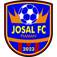 Josal Piaman crest
