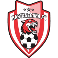 Kartanegara crest