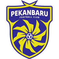 Pekanbaru crest
