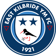 East Kilbride YM crest