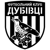 Dubivtsi crest