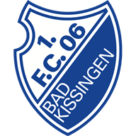 Bad Kissingen crest