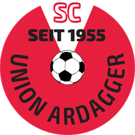 SG Ardagger/Neustadtl crest