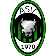 Verderio crest