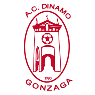Dinamo Gonzaga crest