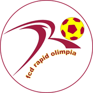 Rapid Olimpia crest