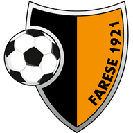 Farese crest