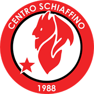 Atletico Schiaffino crest