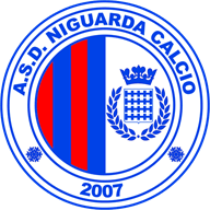 Niguarda crest