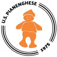 Pianenghese crest