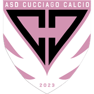 Cucciago crest