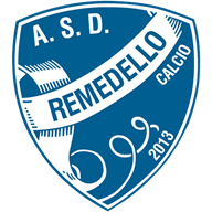 Remedello crest