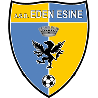 Eden crest
