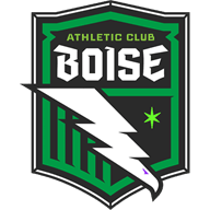 Boise crest