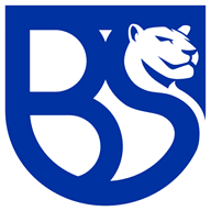 Union Brescia crest