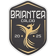 Briantea crest