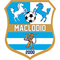 Oratorio Maclodio crest