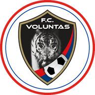 F.C. Voluntas crest