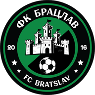 Bratslav crest