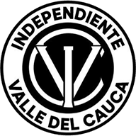 Independiente de Yumbo crest