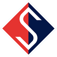 Supra du Quebec crest