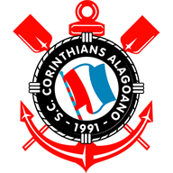 Corinthians Alagoano crest