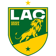 Luminense crest