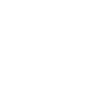 Teresina crest