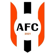 Araçatuba FC crest