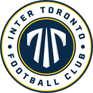 Inter Toronto crest
