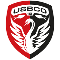 Boulogne crest