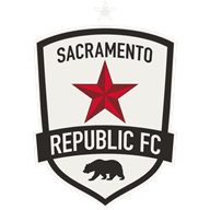 Sacramento crest
