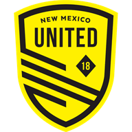 New Mexico crest