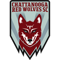 Chattanooga crest