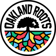 Oakland crest