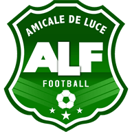 Amicale de Lucé crest