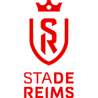 Reims crest
