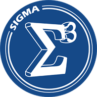 Sigma FC crest