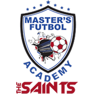 Master's crest