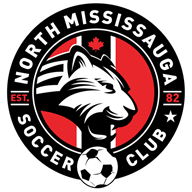 North Mississauga crest
