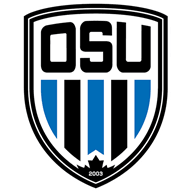 Ottawa South United crest
