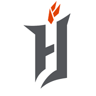 Forge crest