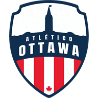Ottawa crest