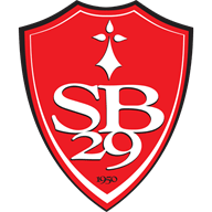 Brest crest