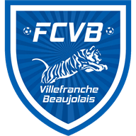 Villefranche Beaujolais crest