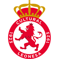 Cultural Leonesa crest