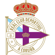 Deportivo Fabril crest