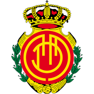 Mallorca B crest