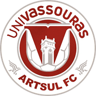 Artsul crest