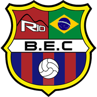 Barcelona (RJ) crest